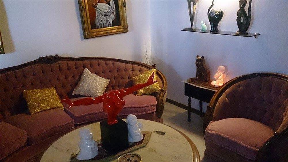 Bed and Breakfast Il Mirto E La Rosa Агрідженто Екстер'єр фото